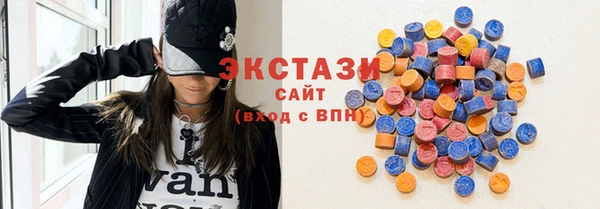 дурь Михайловск