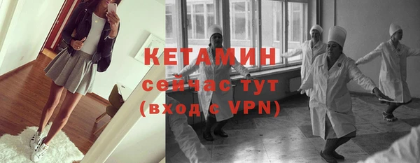 сатива Мегион