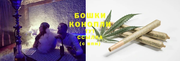дурь Михайловск