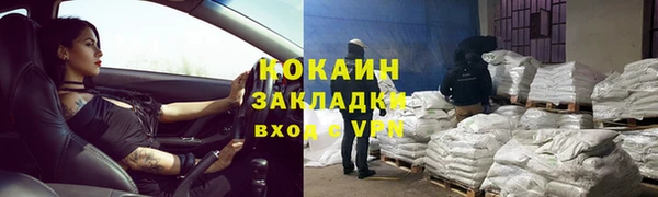 сатива Мегион