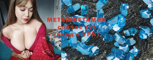 сатива Мегион