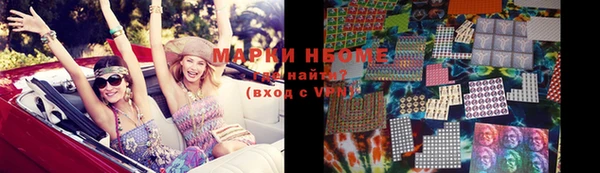 сатива Мегион