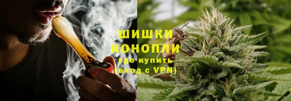 меф Михайлов